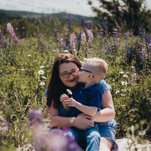 Meet your Posher, Kaitlyn